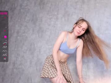 latina cam girl catherinepatricia image #1576774