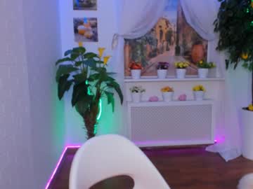 latina cam girl amelia__williams image #332768
