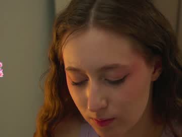 latina cam girl baby_teya image #4657889