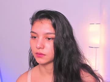latina cam girl i_n_d_i_c_a image #566697