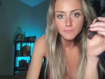 latina cam girl lexxximarie23 image #3886226