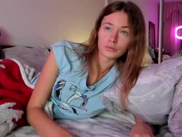 latina cam girl oksanafedorova image #1176912