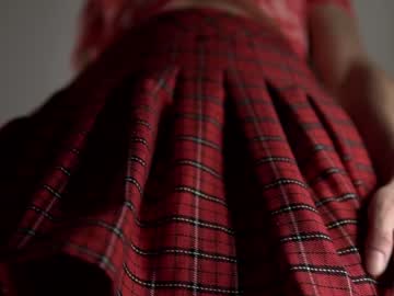 latina cam girl neferpita image #4315019