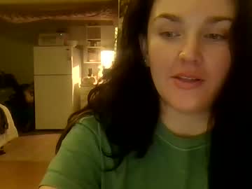 latina cam girl sunset1414 image #4188775