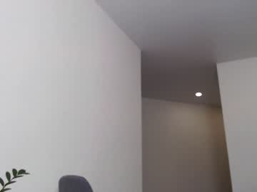 latina cam girl sweetpulse_ image #2032743
