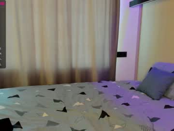 latina cam girl angella_kleee image #1297696