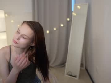 latina cam girl bb_lia image #4630488