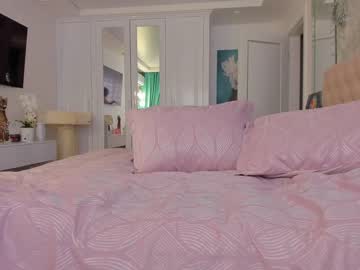 latina cam girl sweety_rinushka_ image #3170130