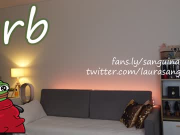 latina cam girl laura_sanguinar image #3639413