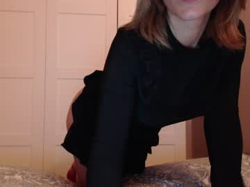 latina cam girl nightssecret image #228751