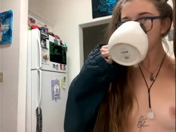 latina cam girl jcakey607 image #448406