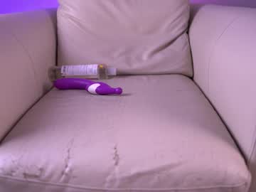 latina cam girl princessasiana image #943778