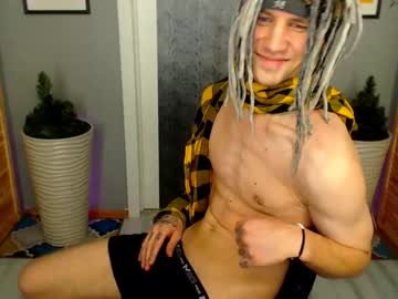 latina cam man jim_raichu image #213181