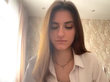 latina cam girl odelinabain image #4716512