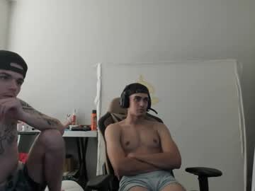 masternikoo latina cam