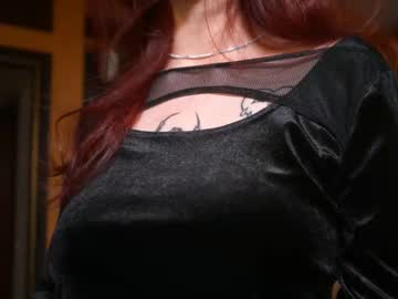 latina cam couple migurtt image #1434387