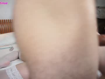 latina cam couple peachcreamcouple image #3771229
