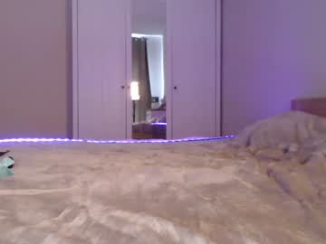 latina cam girl brilliantvictoria image #1648786