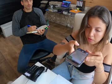 latina cam girl daily_stories image #2646595