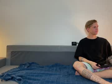 latina cam man max_gen image #2433504