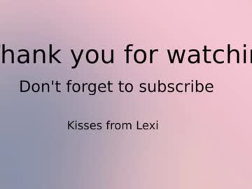 latina cam girl _sexi_lexi image #2286303