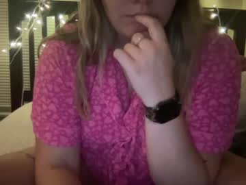 m3ganzwrld latina cam