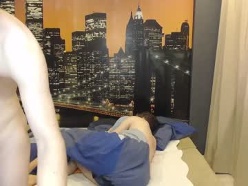 latina cam man oliver_and_thomas image #72955