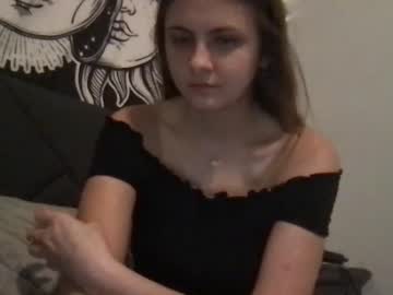 latina cam girl ashleytayxo image #3358647