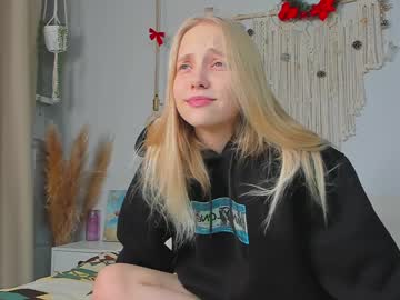 latina cam girl appr0ved image #2278842