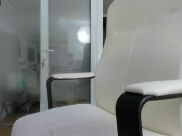 latina cam girl ingridblondy94 image #3150214
