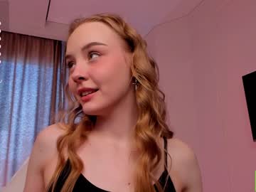 latina cam girl lissa_meooow image #4348487