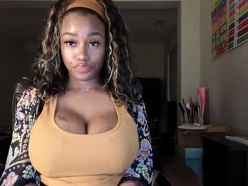 latina cam girl napudi1 image #3680354