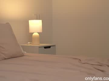 latina cam girl naughtysammx image #4281077