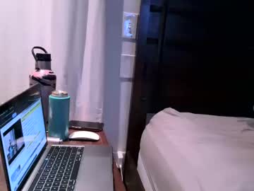 missnancypatton latina cam