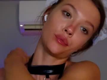 latina cam girl _demi_dee_ image #4368162