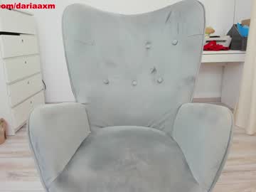 latina cam girl dariaa_doll image #64045