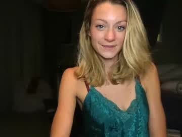 latina cam girl tinacolby image #3445286