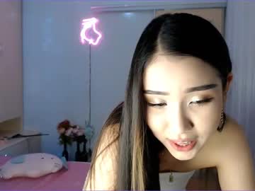 latina cam girl lina_tyan image #782635