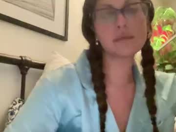 mandyme123 latina cam