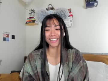 latina cam girl mayamochi image #243917