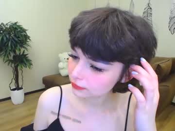 degreeofsincerity latina cam