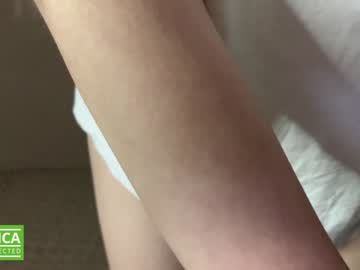 latina cam girl agonydolphin image #4176985