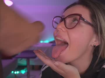 latina cam girl xhxoxtxsxex image #4424485