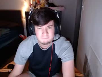 latina cam man cummallredy image #1315736