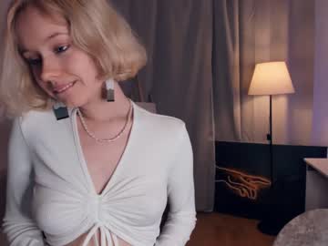 latina cam girl love_and___hope image #3342031