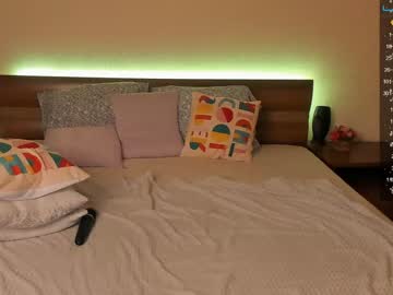 latina cam girl olivia_garden image #1827739