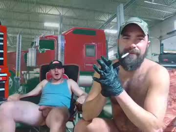 latina cam man hardworkertn image #1868587