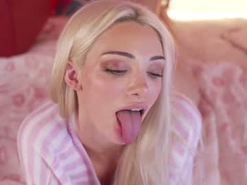 latina cam girl bunnydollstella image #4488337