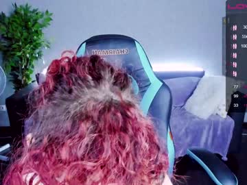 latina cam girl eva__foxy image #1511101
