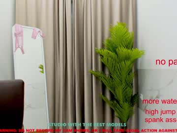 latina cam couple misa_blush image #950051